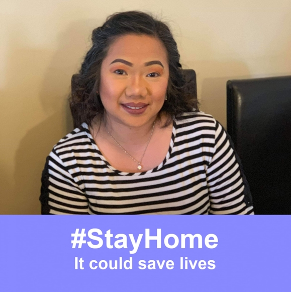 Meet your Posher, Mslynski - Picture 1 of 1